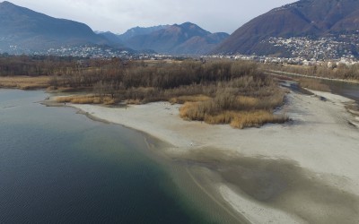 1601-Ascona-Foce-Maggia-0183