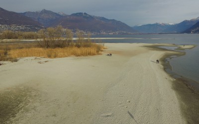 1601-Ascona-Foce-Maggia-0243