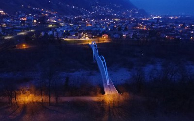 1601-Gordola-passerella-0124