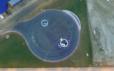 1602-Losone-ERL-0257