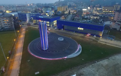 1602-Losone-ERL-0261