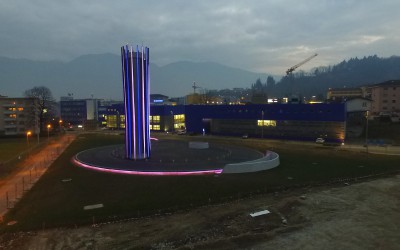 1602-Losone-ERL-0271