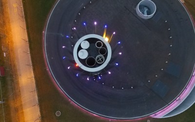 1602-Losone-ERL-0277