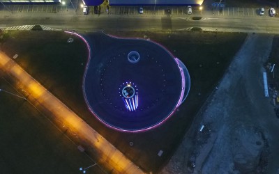 1602-Losone-ERL-0284