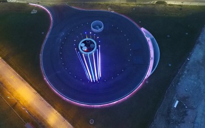 1602-Losone-ERL-0296