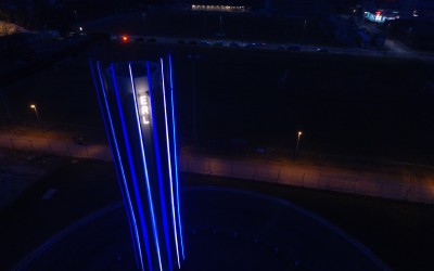 1602-Losone-ERL-0300