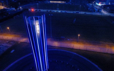 1602-Losone-ERL-0300-HDR